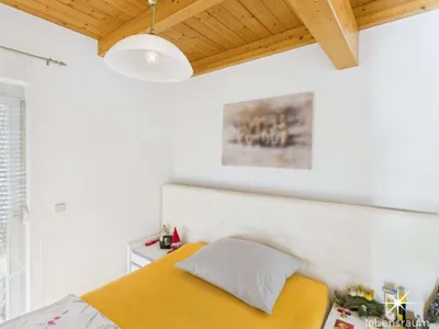 2-Zimmer-Wohnung kaufen in Villach Land – 55,05 m², € 145.000 – Bild 6 von 13