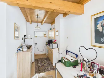 2-Zimmer-Wohnung kaufen in Villach Land – 55,05 m², € 145.000 – Bild 10 von 13