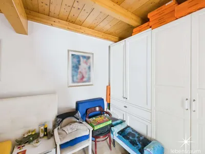 2-Zimmer-Wohnung kaufen in Villach Land – 55,05 m², € 145.000 – Bild 7 von 13