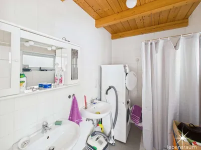2-Zimmer-Wohnung kaufen in Villach Land – 55,05 m², € 145.000 – Bild 11 von 13