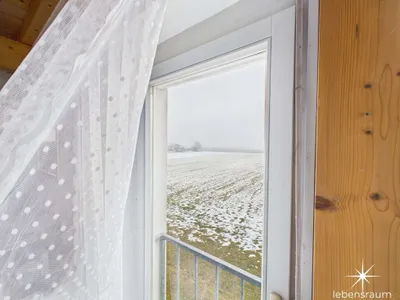2-Zimmer-Wohnung kaufen in Villach Land – 55,05 m², € 145.000 – Bild 5 von 13