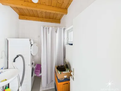 2-Zimmer-Wohnung kaufen in Villach Land – 55,05 m², € 145.000 – Bild 12 von 13