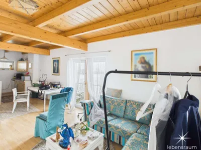 2-Zimmer-Wohnung kaufen in Villach Land – 55,05 m², € 145.000 – Bild 9 von 13