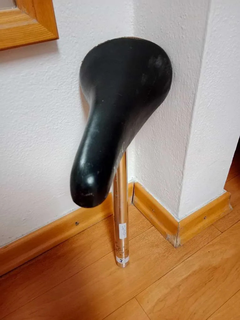 simari handschuhe Trainingshandschuhe Männer Frauen volle Finger Gewichtheben mit Handgelenk Unterstützung für Gym Übung Fitness Training Aufzüge aus SMRG903 Sport & Freizeit Farbe:Urban pepper NCD] Custom Made Titanium guanti Adidas della Juventus 18/19