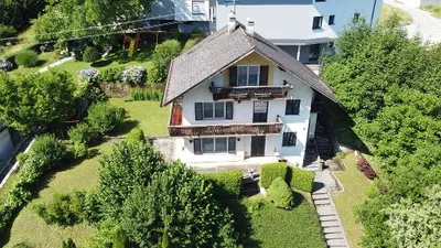 Haus kaufen in Vöcklabruck – 144 m², € 650.000