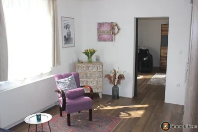 4-Zimmer-Haus kaufen in Oberpullendorf – 138 m², € 249.000 – Bild 6 von 17