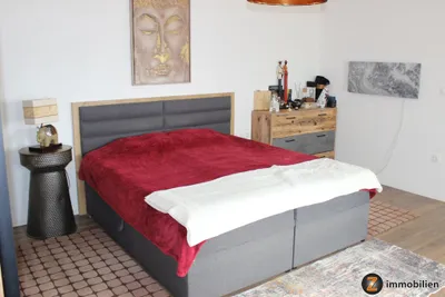 4-Zimmer-Haus kaufen in Oberpullendorf – 138 m², € 249.000 – Bild 8 von 17