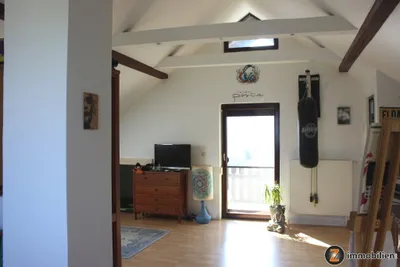 4-Zimmer-Haus kaufen in Oberpullendorf – 138 m², € 249.000 – Bild 14 von 17