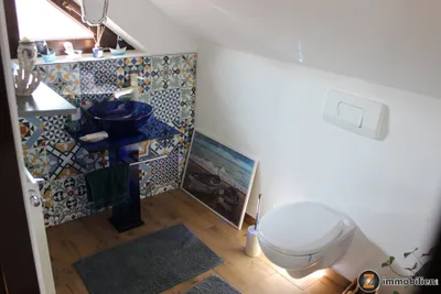 4-Zimmer-Haus kaufen in Oberpullendorf – 138 m², € 249.000 – Bild 13 von 17