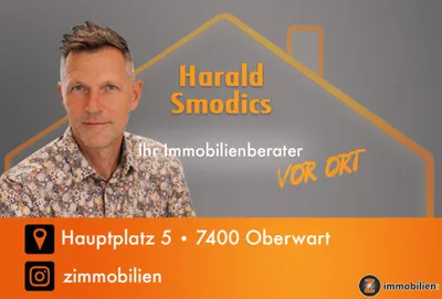 4-Zimmer-Haus kaufen in Oberpullendorf – 138 m², € 249.000 – Bild 16 von 17