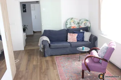 4-Zimmer-Haus kaufen in Oberpullendorf – 138 m², € 249.000 – Bild 7 von 17