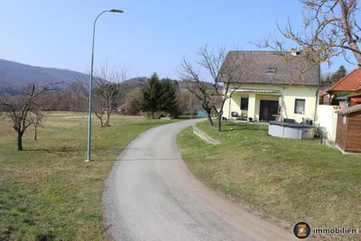 4-Zimmer-Haus kaufen in Oberpullendorf – 138 m², € 249.000 – Bild 17 von 17