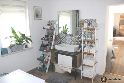 4-Zimmer-Haus kaufen in Oberpullendorf – 138 m², € 249.000 – Bild 9 von 17