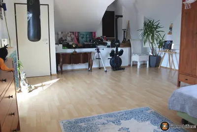 4-Zimmer-Haus kaufen in Oberpullendorf – 138 m², € 249.000 – Bild 12 von 17