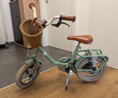 hängematte gestell holz FÜR IMPRÄGNIERTE 150kg + HÄNGEMATTE 220x80, solide verarbeitet, langlebig, perfekt für den Garten, Mehrfarbig Garten AFX Vox Joe Satriani Satchurator Style:Wolf + Molle