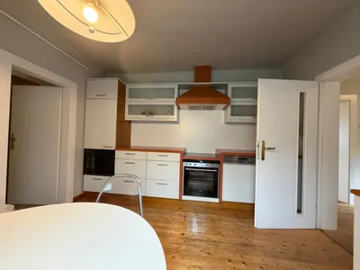 5-Zimmer-Haus kaufen in Südoststeiermark – 225,06 m², € 495.000 – Bild 21 von 32