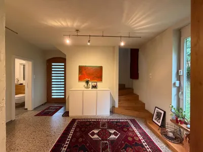 5-Zimmer-Haus kaufen in Südoststeiermark – 225,06 m², € 495.000 – Bild 4 von 32