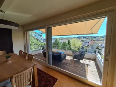5-Zimmer-Haus kaufen in Südoststeiermark – 225,06 m², € 495.000 – Bild 7 von 32