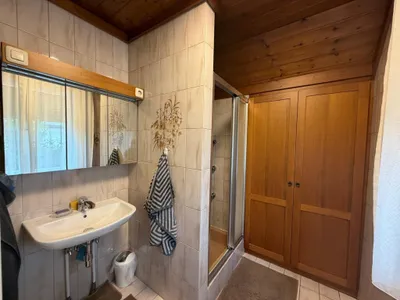 5-Zimmer-Haus kaufen in Südoststeiermark – 225,06 m², € 495.000 – Bild 30 von 32