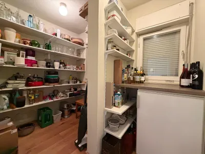 5-Zimmer-Haus kaufen in Südoststeiermark – 225,06 m², € 495.000 – Bild 14 von 32