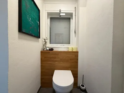 5-Zimmer-Haus kaufen in Südoststeiermark – 225,06 m², € 495.000 – Bild 17 von 32