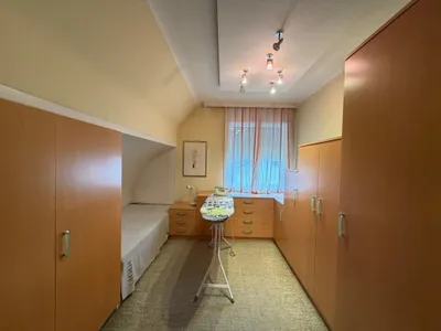 5-Zimmer-Haus kaufen in Südoststeiermark – 225,06 m², € 495.000 – Bild 24 von 32
