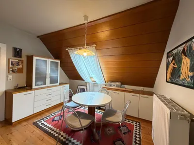 5-Zimmer-Haus kaufen in Südoststeiermark – 225,06 m², € 495.000 – Bild 22 von 32