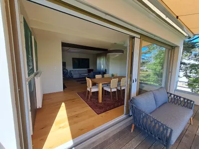 5-Zimmer-Haus kaufen in Südoststeiermark – 225,06 m², € 495.000 – Bild 8 von 32