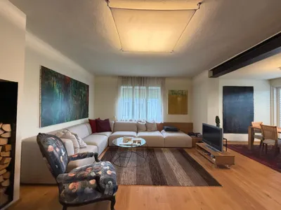 5-Zimmer-Haus kaufen in Südoststeiermark – 225,06 m², € 495.000 – Bild 5 von 32