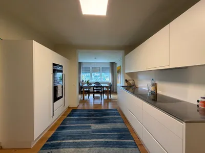 5-Zimmer-Haus kaufen in Südoststeiermark – 225,06 m², € 495.000 – Bild 11 von 32