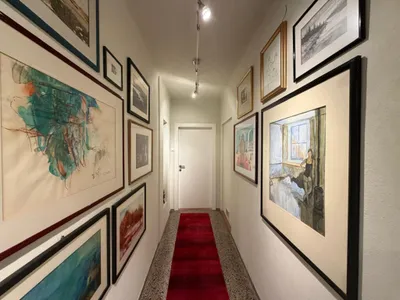 5-Zimmer-Haus kaufen in Südoststeiermark – 225,06 m², € 495.000 – Bild 15 von 32