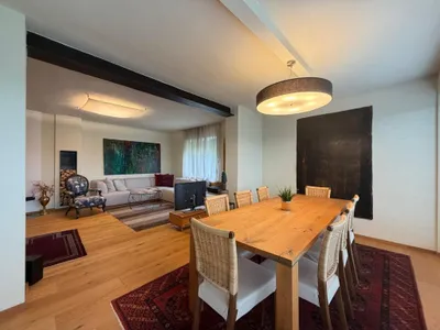 5-Zimmer-Haus kaufen in Südoststeiermark – 225,06 m², € 495.000 – Bild 9 von 32