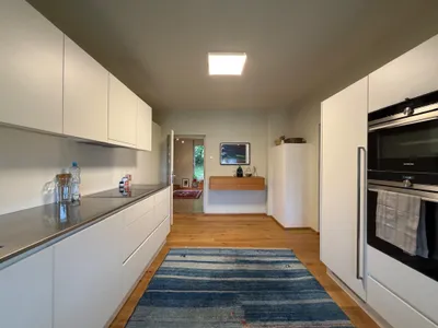 5-Zimmer-Haus kaufen in Südoststeiermark – 225,06 m², € 495.000 – Bild 12 von 32