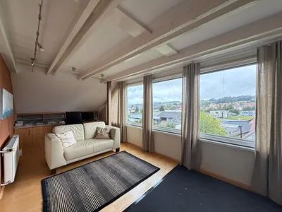 5-Zimmer-Haus kaufen in Südoststeiermark – 225,06 m², € 495.000 – Bild 27 von 32