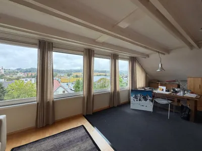 5-Zimmer-Haus kaufen in Südoststeiermark – 225,06 m², € 495.000 – Bild 28 von 32