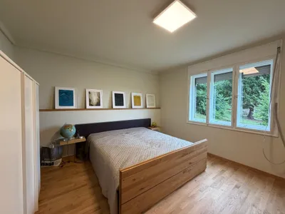 5-Zimmer-Haus kaufen in Südoststeiermark – 225,06 m², € 495.000 – Bild 16 von 32