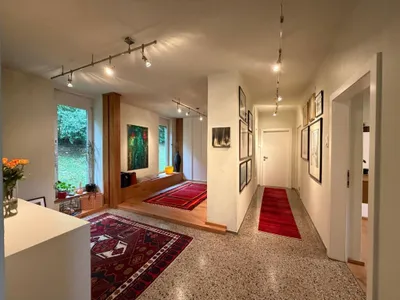 5-Zimmer-Haus kaufen in Südoststeiermark – 225,06 m², € 495.000 – Bild 3 von 32