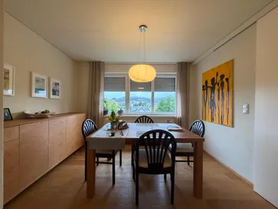 5-Zimmer-Haus kaufen in Südoststeiermark – 225,06 m², € 495.000 – Bild 13 von 32