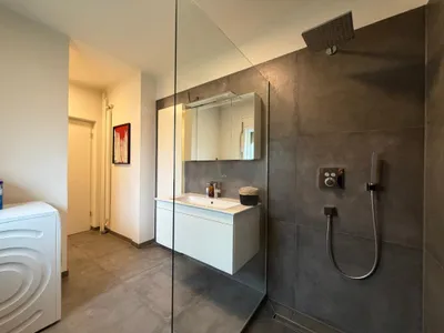 5-Zimmer-Haus kaufen in Südoststeiermark – 225,06 m², € 495.000 – Bild 18 von 32