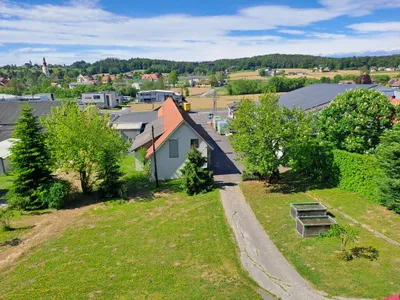 5-Zimmer-Haus kaufen in Südoststeiermark – 225,06 m², € 495.000 – Bild 31 von 32