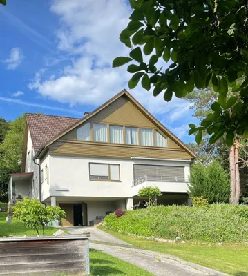 5-Zimmer-Haus kaufen in Südoststeiermark – 225,06 m², € 495.000 – Bild 32 von 32