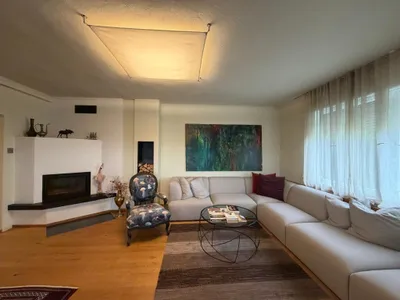 5-Zimmer-Haus kaufen in Südoststeiermark – 225,06 m², € 495.000 – Bild 6 von 32