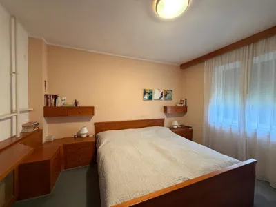 5-Zimmer-Haus kaufen in Südoststeiermark – 225,06 m², € 495.000 – Bild 23 von 32