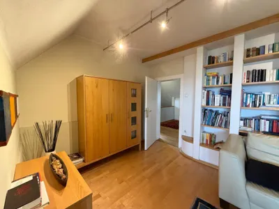 5-Zimmer-Haus kaufen in Südoststeiermark – 225,06 m², € 495.000 – Bild 25 von 32