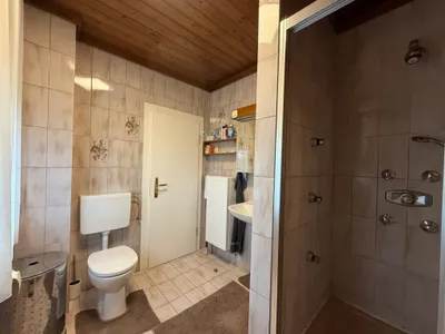 5-Zimmer-Haus kaufen in Südoststeiermark – 225,06 m², € 495.000 – Bild 29 von 32