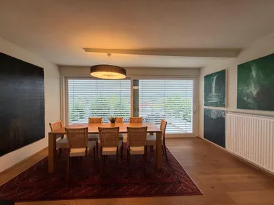 5-Zimmer-Haus kaufen in Südoststeiermark – 225,06 m², € 495.000 – Bild 10 von 32
