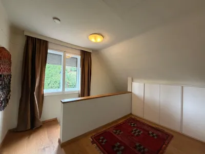 5-Zimmer-Haus kaufen in Südoststeiermark – 225,06 m², € 495.000 – Bild 19 von 32