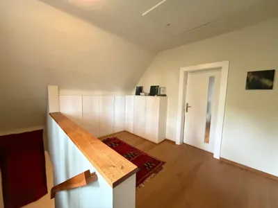 5-Zimmer-Haus kaufen in Südoststeiermark – 225,06 m², € 495.000 – Bild 20 von 32