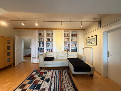 5-Zimmer-Haus kaufen in Südoststeiermark – 225,06 m², € 495.000 – Bild 26 von 32
