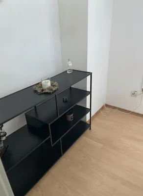2-Zimmer-Wohnung mieten in Linz Land – 50,21 m², € 611 – Bild 4 von 7